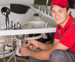 About Plumbers Pros West Liberty, IA